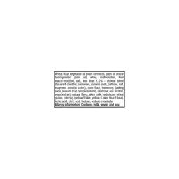 Product thumb gallery 2917540