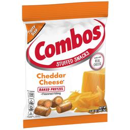 Product thumb gallery 2436209