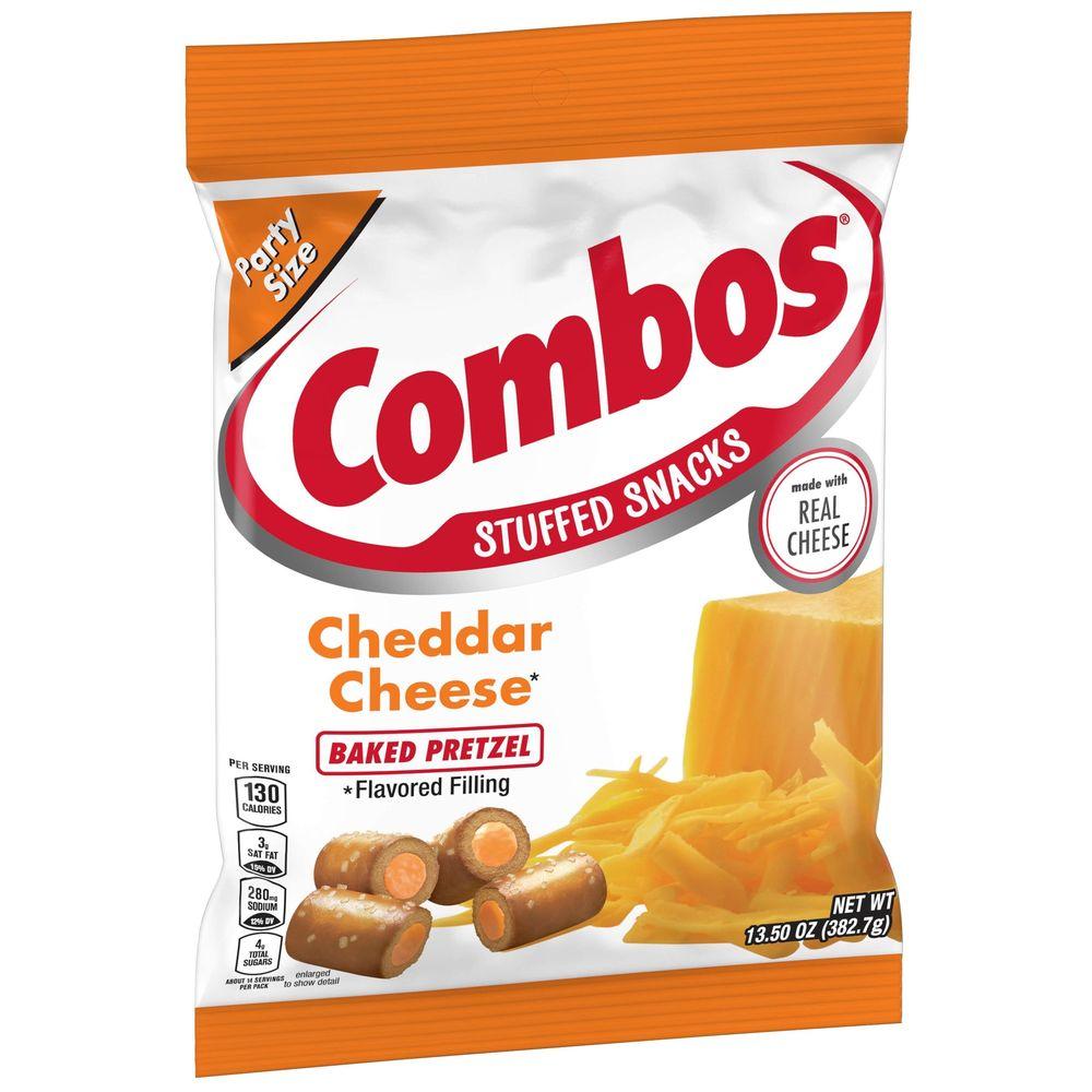 Product gallery 2436209