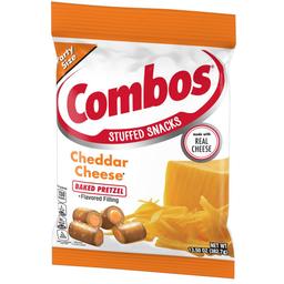 Product thumb gallery 2436212