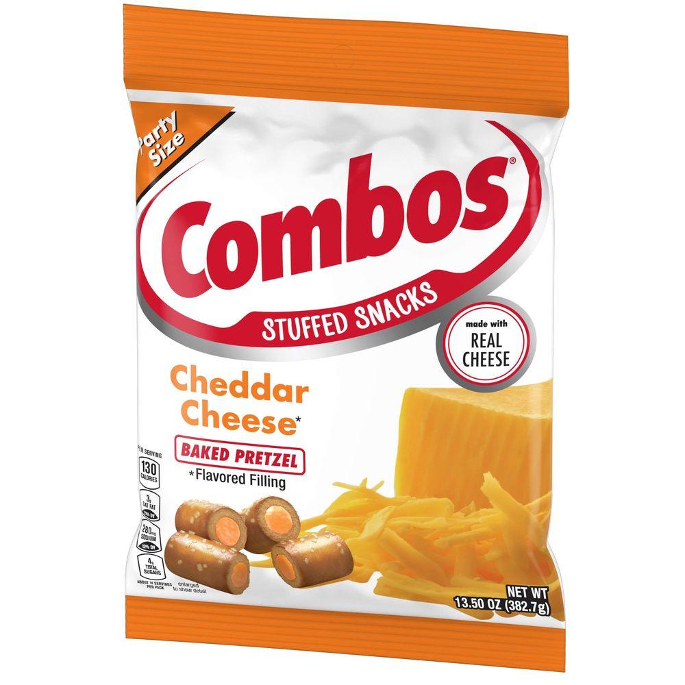 Product gallery 2436212