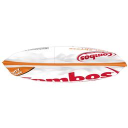 Product thumb gallery 2436215