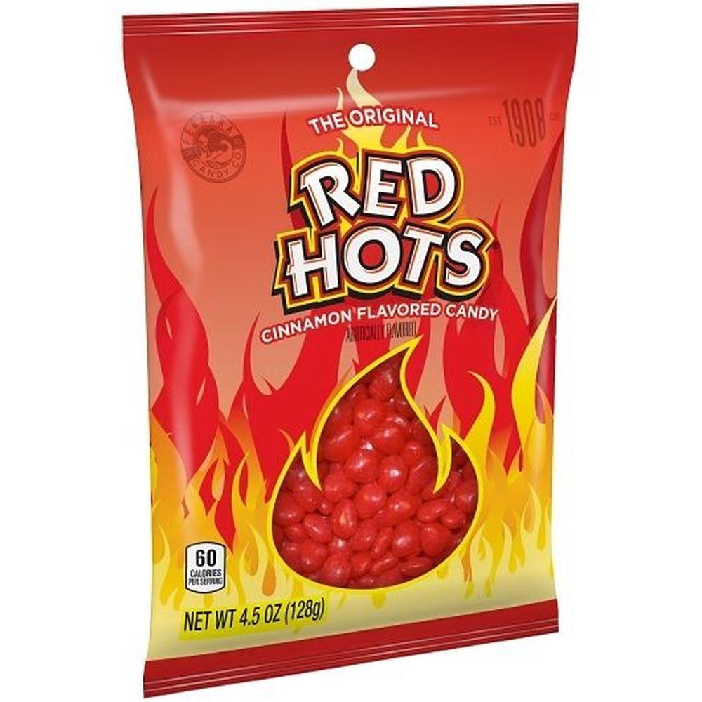 Product gallery 497310609