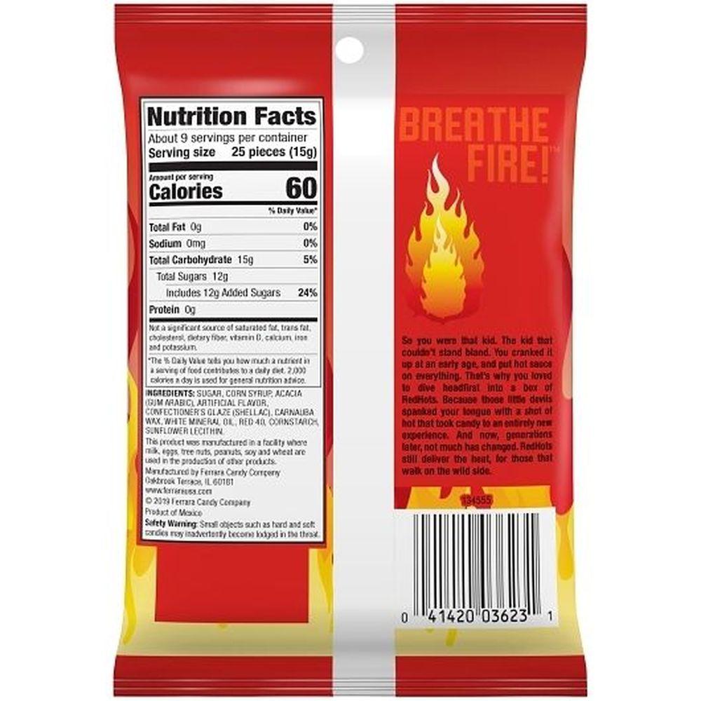 Product gallery 80174798