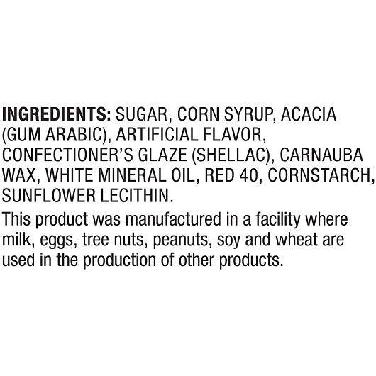 Product gallery 11243254