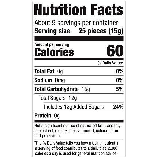 Product gallery 992817935