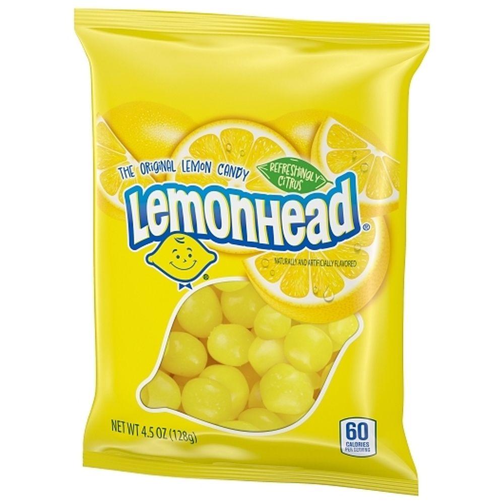 Product gallery 318955640