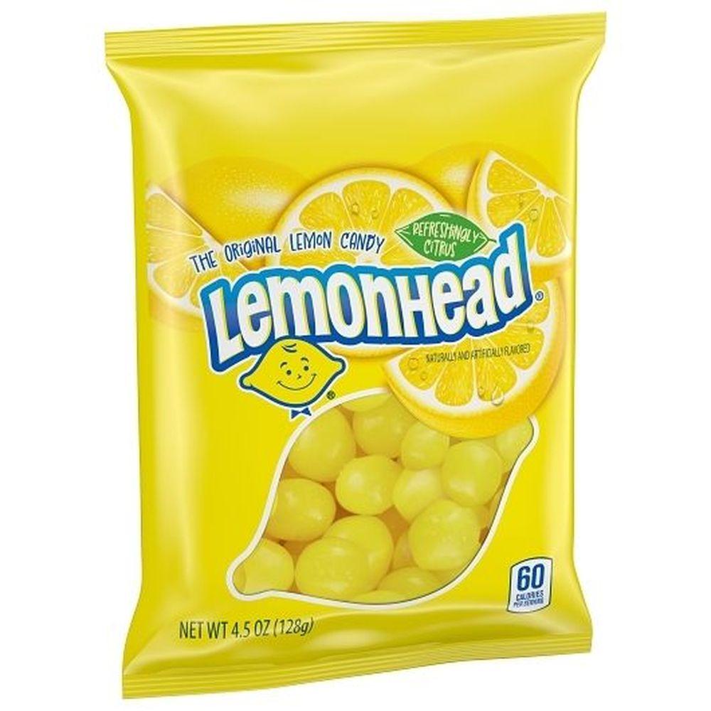 Product gallery 488265206