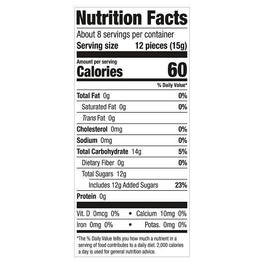 Product gallery 788388899