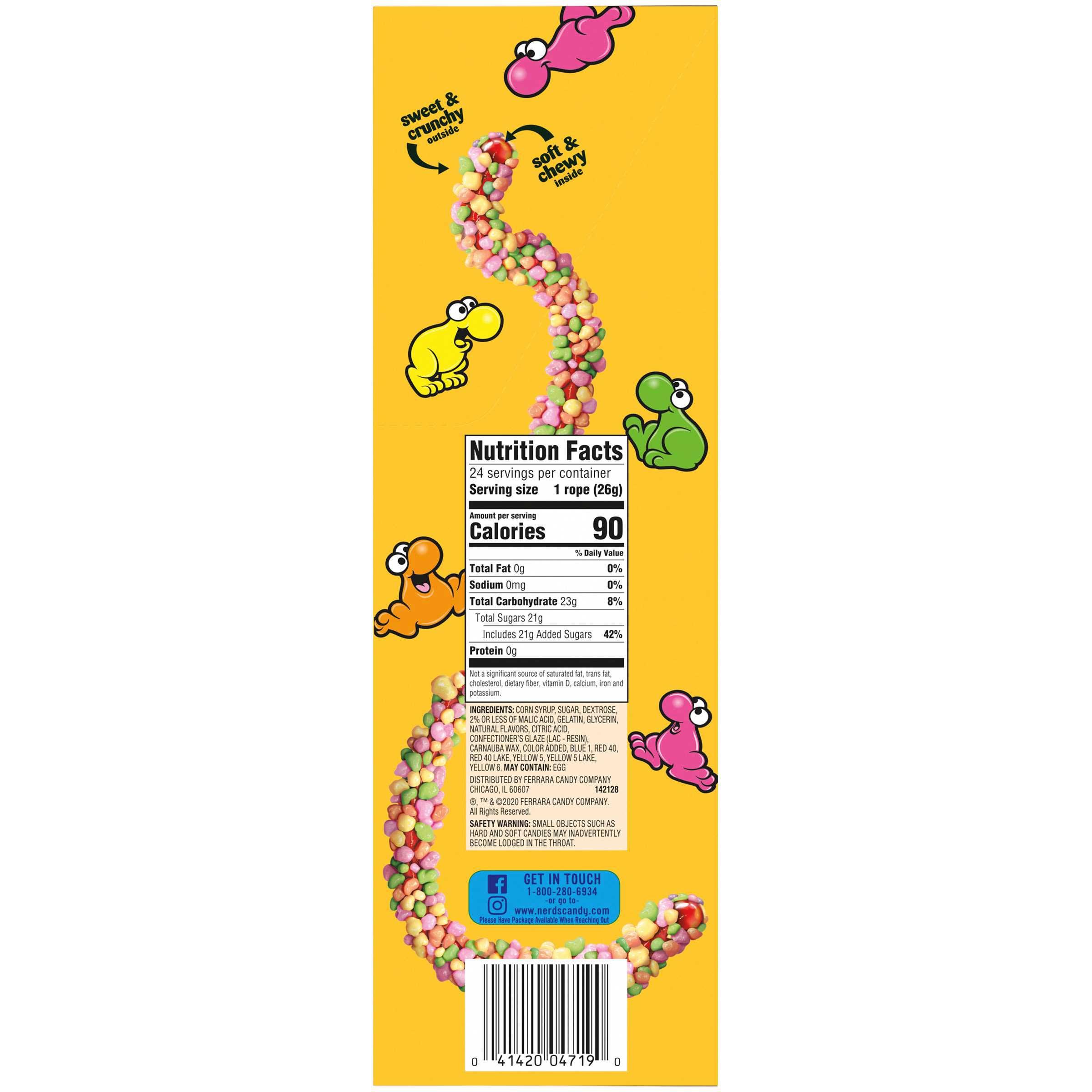 Product gallery 444516949