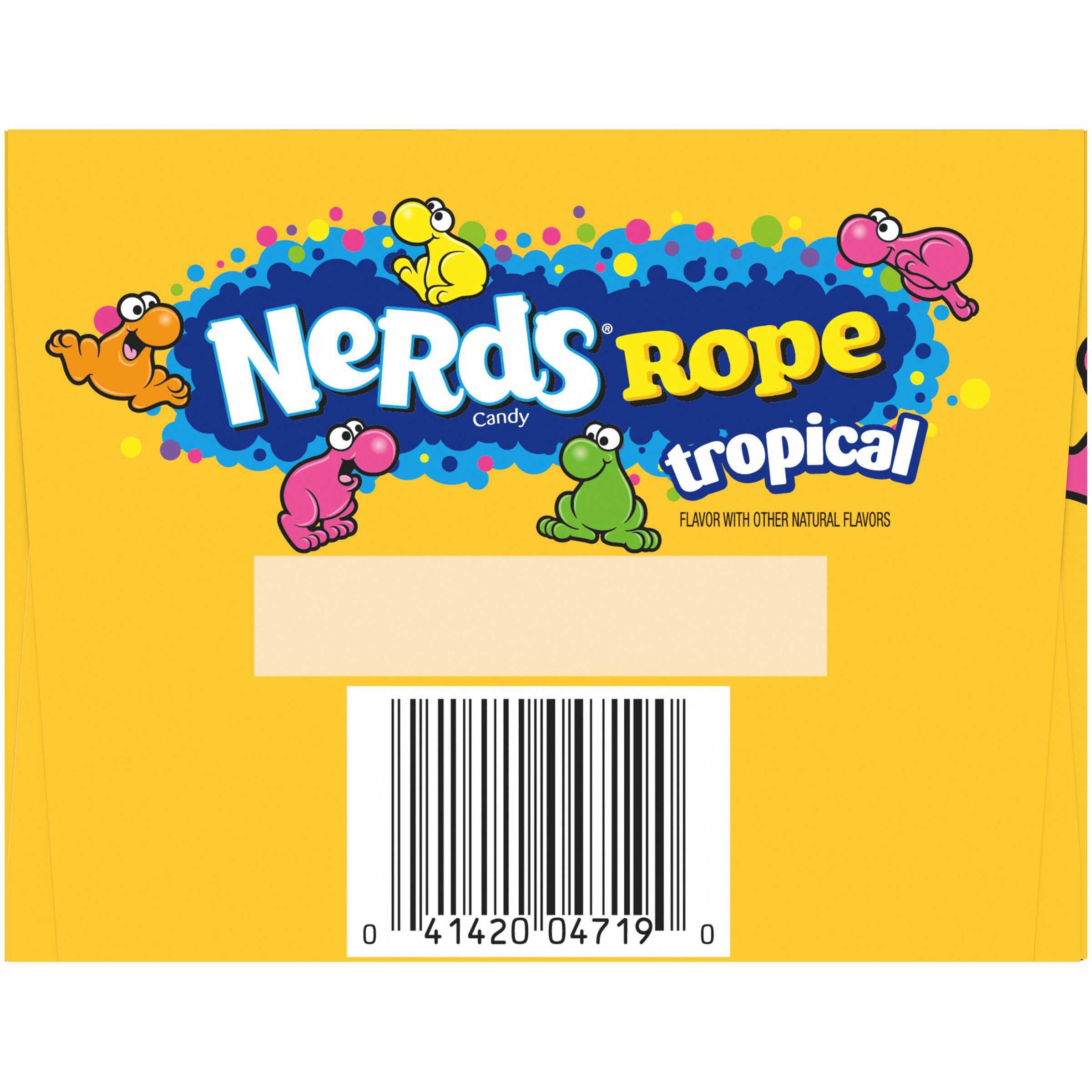 Product gallery 448937474