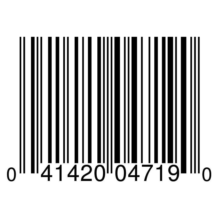 Product gallery 315822290