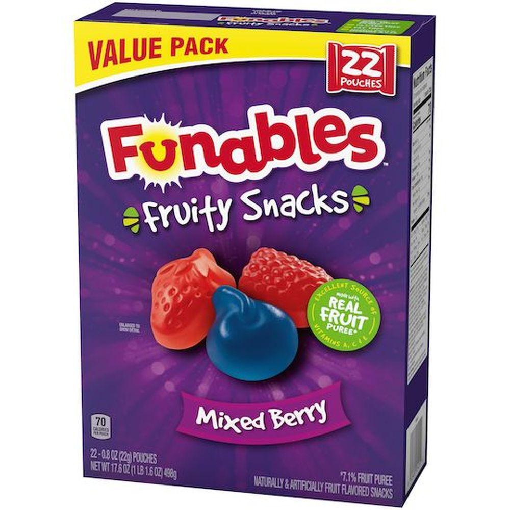 Product gallery 2525166