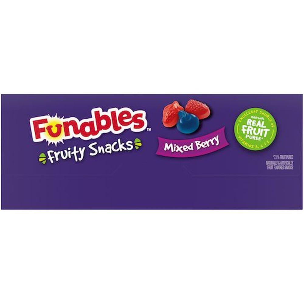 Product gallery 2525175