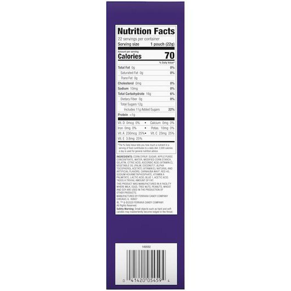 Product gallery 2525184