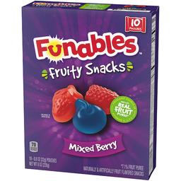 Product thumb gallery 2781923