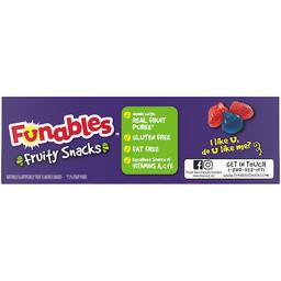 Product thumb gallery 2781932