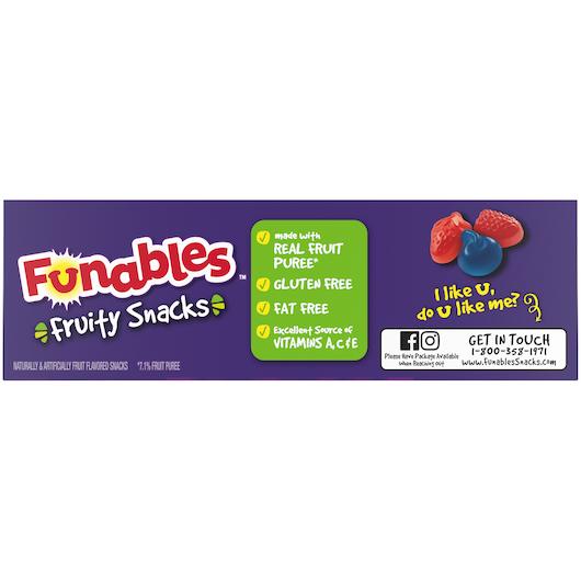 Product gallery 2781932