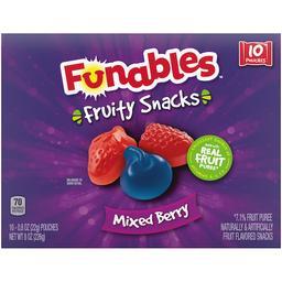 Product thumb gallery 2781935