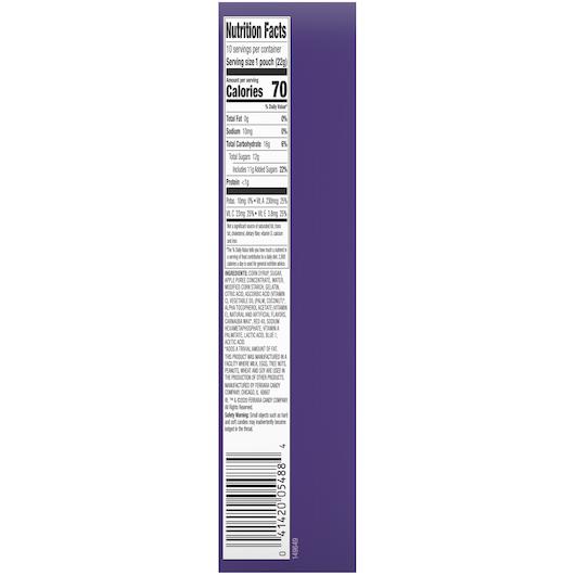 Product gallery 2781938