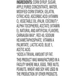 Product thumb gallery 2781944