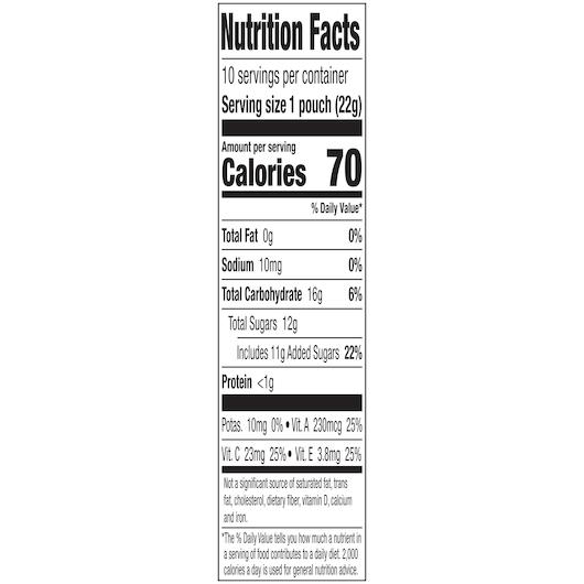 Product gallery 2781947