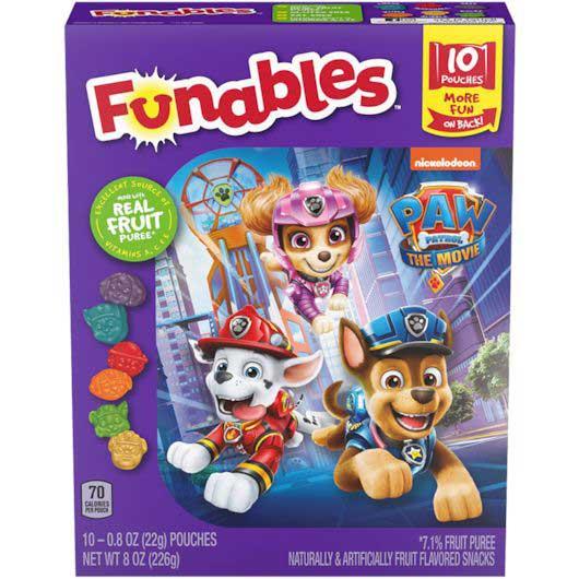 Product gallery 546939023