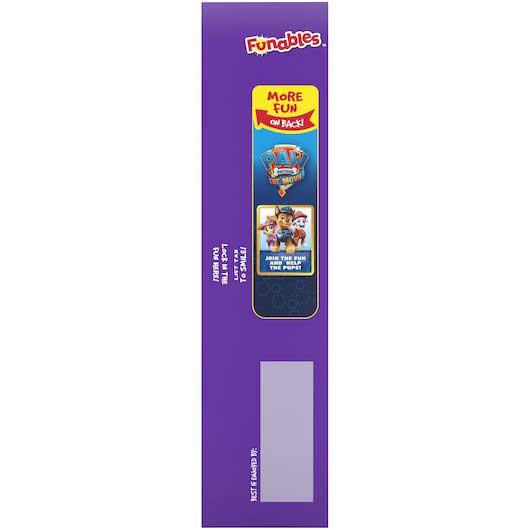 Product gallery 972629181