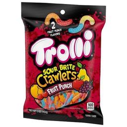 Product thumb gallery 3369985