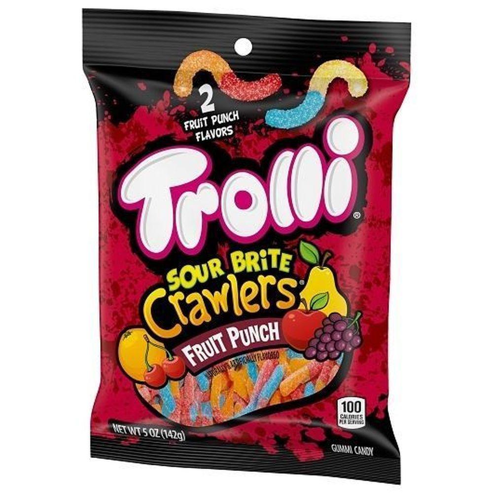 Product gallery 3369985