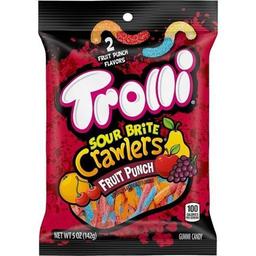 Product thumb gallery 3369988