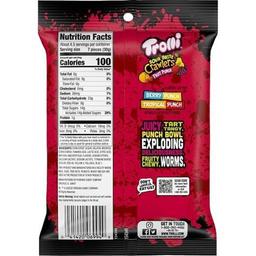 Product thumb gallery 3369997