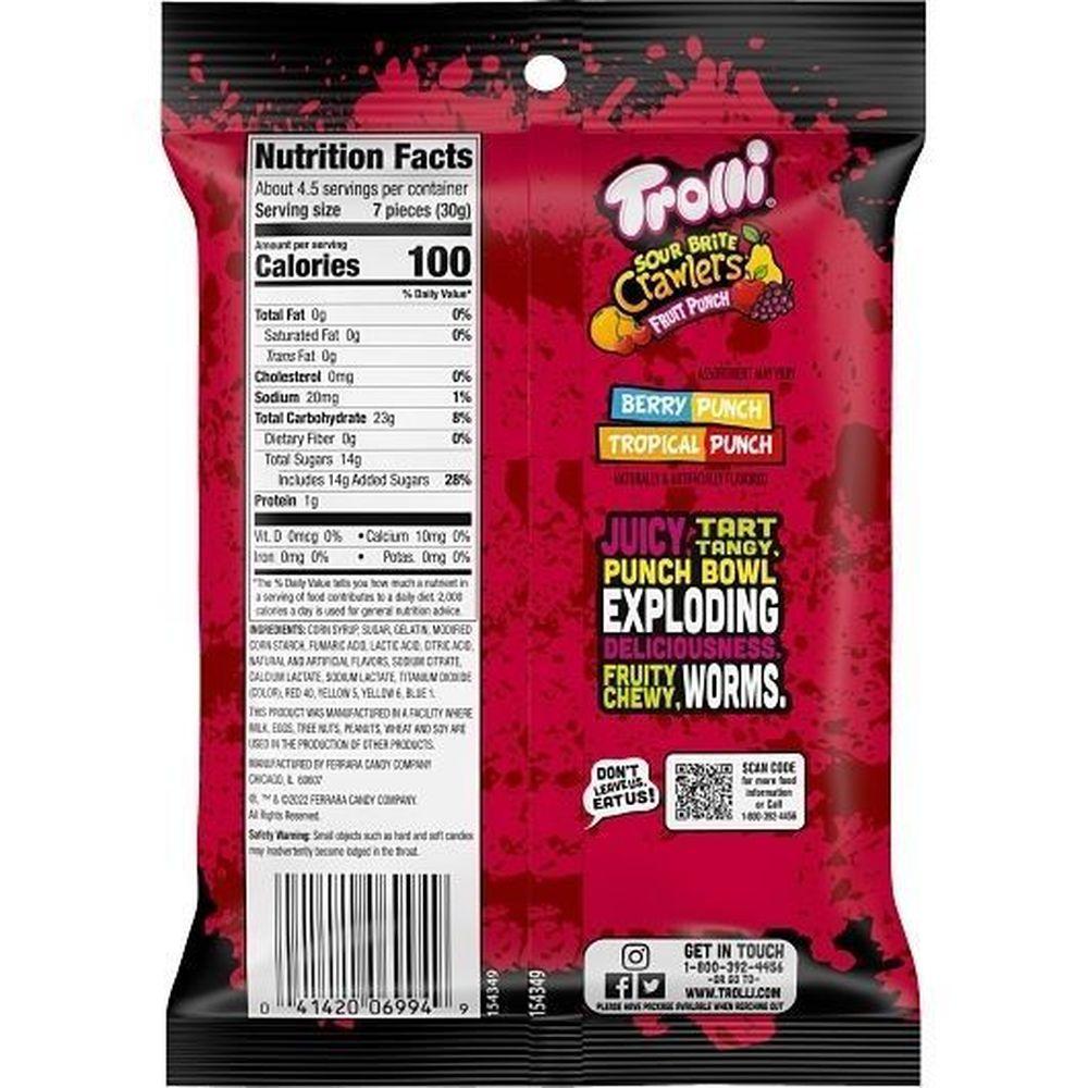 Product gallery 3369997