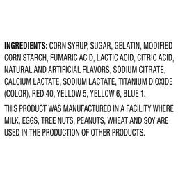 Product thumb gallery 3370009