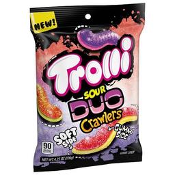 Product thumb gallery 3074271