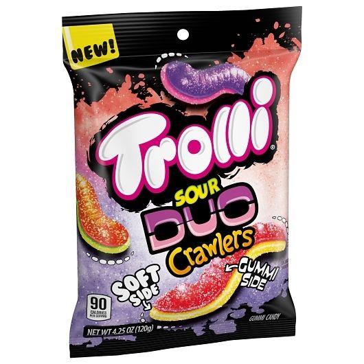 Product gallery 3074271