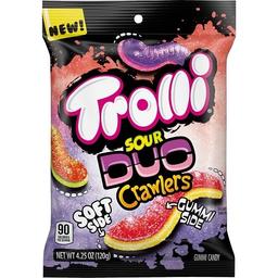 Product thumb gallery 3074277