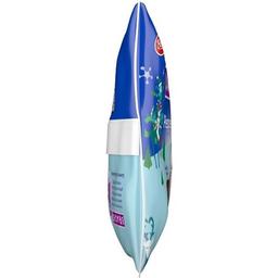 Product thumb gallery 3157858