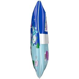 Product thumb gallery 3157861