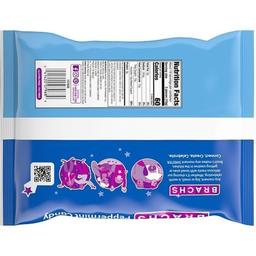 Product thumb gallery 3556313