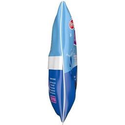 Product thumb gallery 3553124