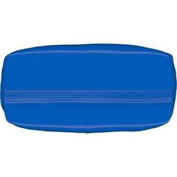 Product thumb gallery 3707311