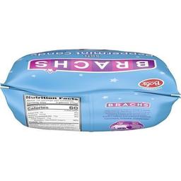 Product thumb gallery 3707314