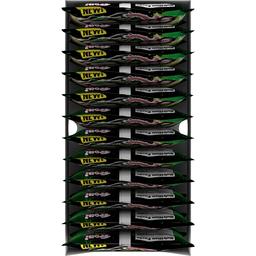 Product thumb gallery 3457944