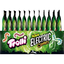 Product thumb gallery 3457947