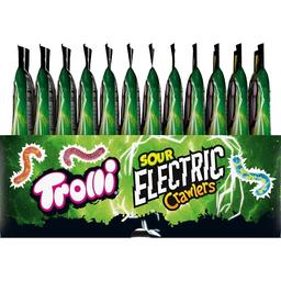 Product thumb gallery 3457950