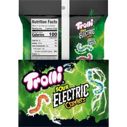 Product thumb gallery 3457953