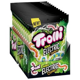 Product thumb gallery 3457959