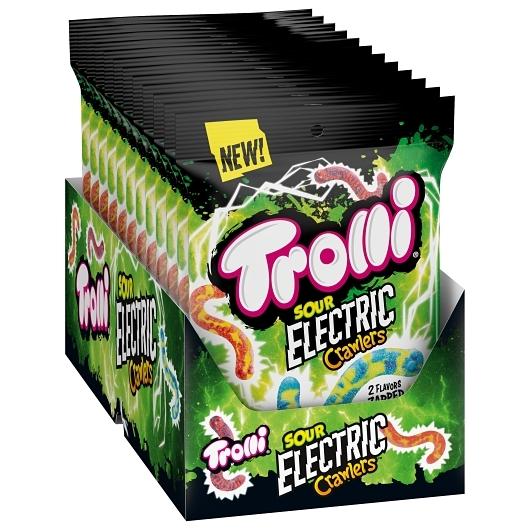 Product gallery 3457959