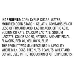 Product thumb gallery 3457965